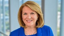 PIC Madeline Bell is coming up on nearly 10 years since becoming CHOP's President and CEO. Her tenure has led to the healthcare institution reaching heights not seen before.