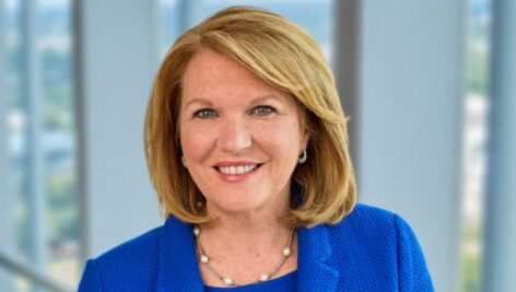 PIC Madeline Bell is coming up on nearly 10 years since becoming CHOP's President and CEO. Her tenure has led to the healthcare institution reaching heights not seen before.