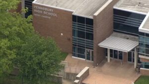 To improve student well-being, the Pennsbury School District in Bucks County has decided to delay the start time for its high school