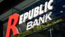 Republic First has been seized and sold to Fulton Bank, marking the fourth high-profile bank failure since last spring
