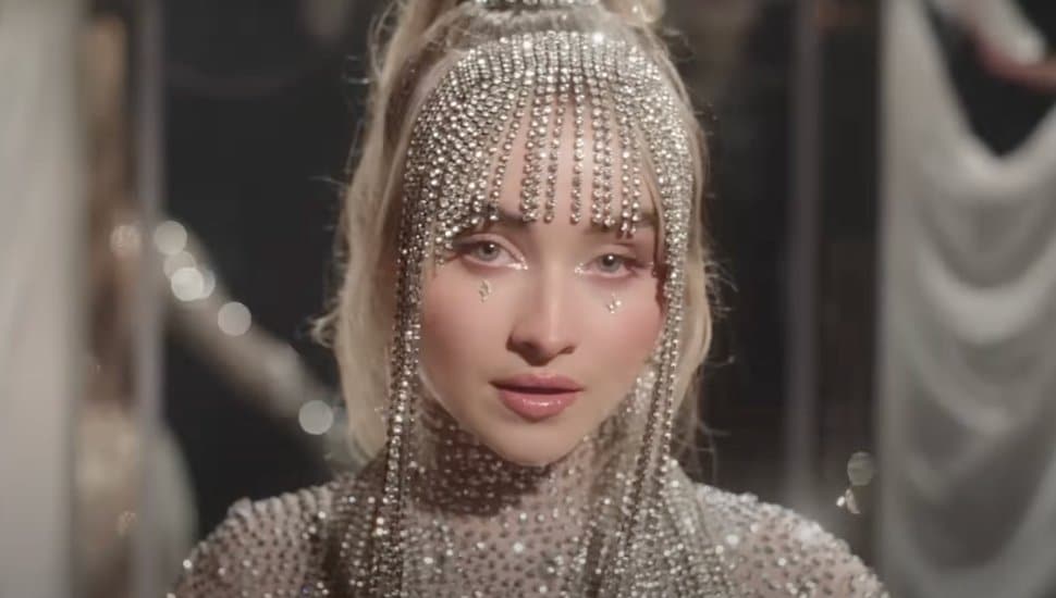 Popstar Sabrina Carpenter has been making headlines for her chart-topping hits but some may not know that she’s a Quakertown native.