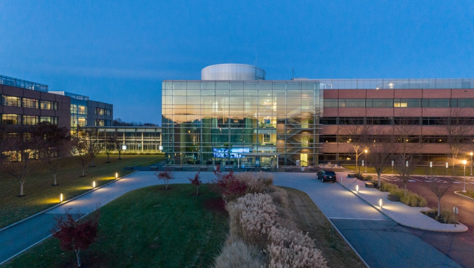 The Bridge at Collegeville will see major redevelopments take shape as it seeks to attract even more life sciences tenants.