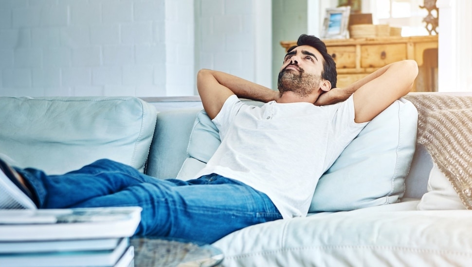 6 Steps to Help You Slow Down to Go Faster