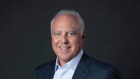 Jeffrey Lurie is reportedly exploring the potential sale of a stake of the Philadelphia Eagles. He has been an owner of the Eagles franchise since 1994.