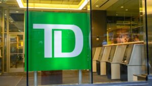 TD Bank plans to close 20 more branches, including one in Bucks County, as part of a broader strategy to build the “bank of the future."