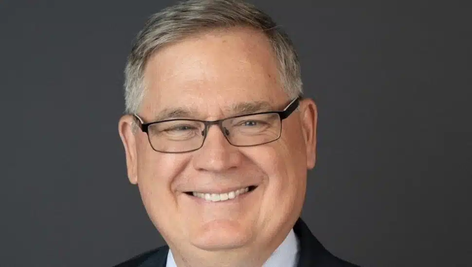 Brian Kroll has been named executive vice president and head of retail life and annuity solutions at Lincoln Financial Group.