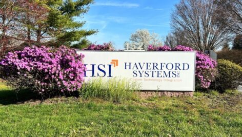 Haverford Systems