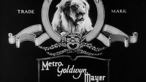 Slats, who portrayed MGM's Leo the Lion mascot from 1924 to 1928, spent his post-retirement and final years living at the Philadelphia Zoo.