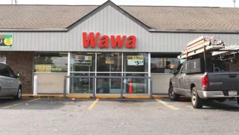 Wawa closed its Port Richmond location on July 9, citing an inability to continue meeting the needs of its customers.