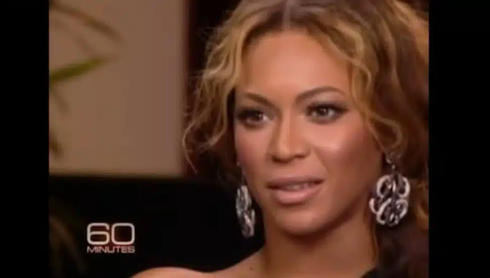 Widener University Offers Beyonce Course This Fall