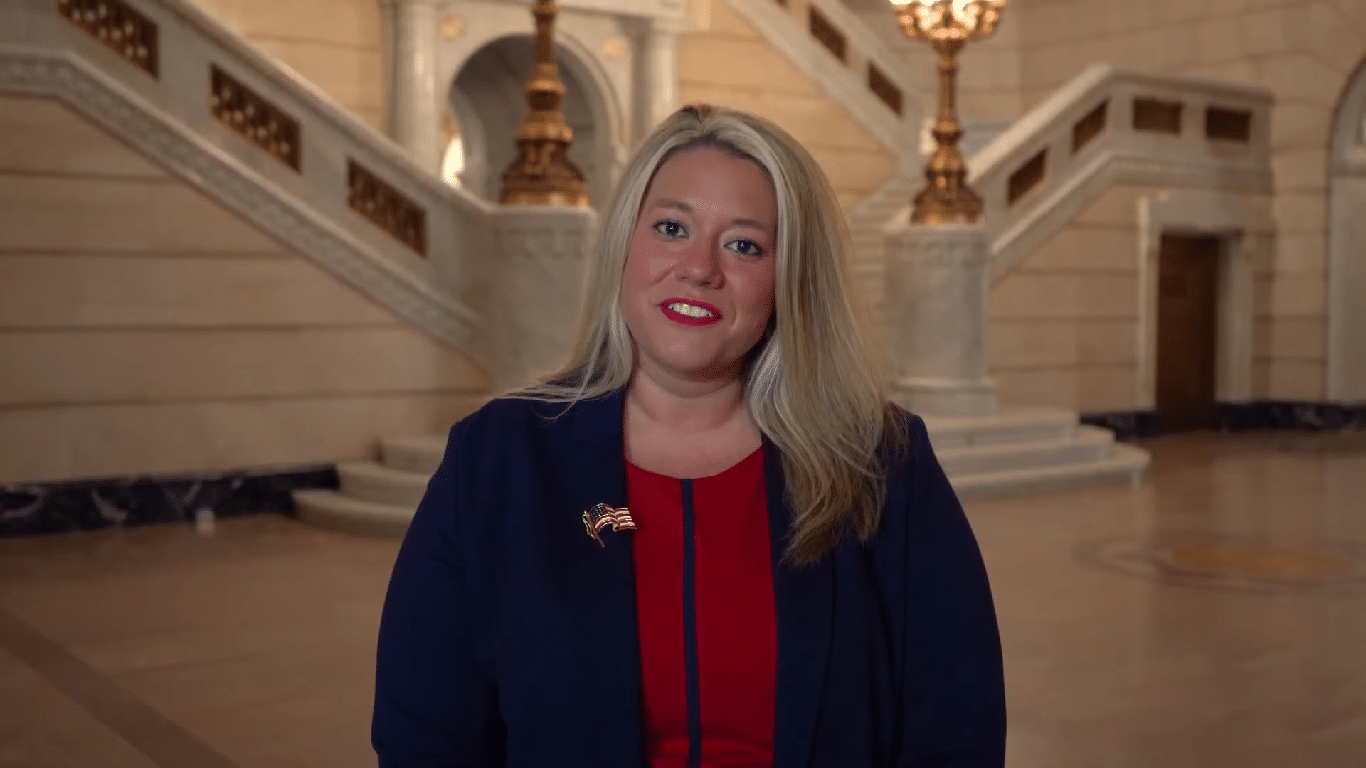America250 PA is responsible for helping lead the planning to Pennsylvania's 2026 celebrations honoring the 250th anniversary of America's independence.