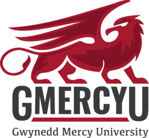Gwynedd Mercy University Logo