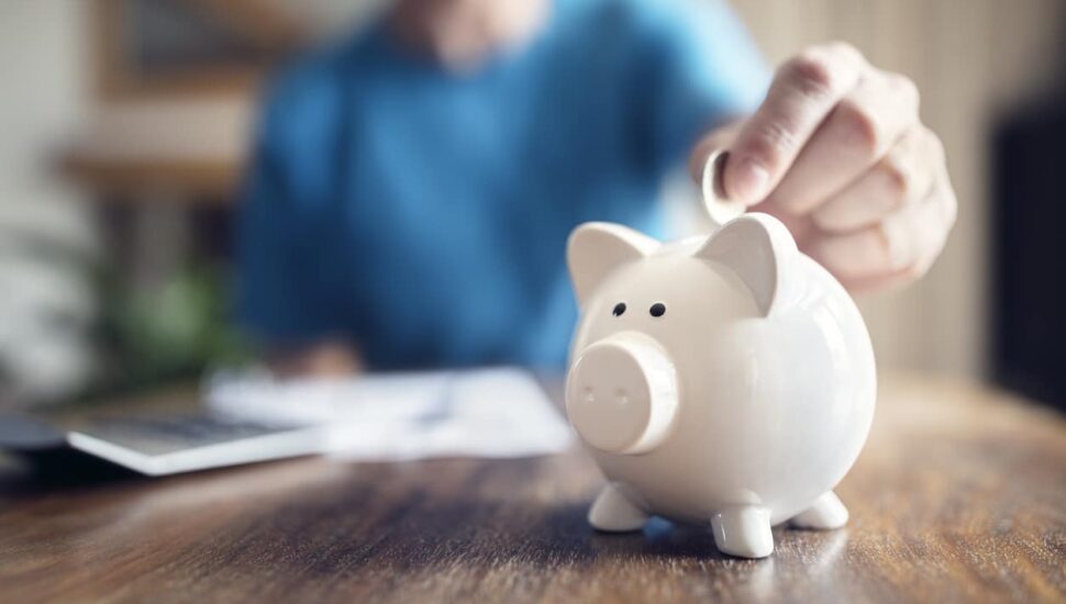 Start Now and Save Money! Finish Your Degree For Less