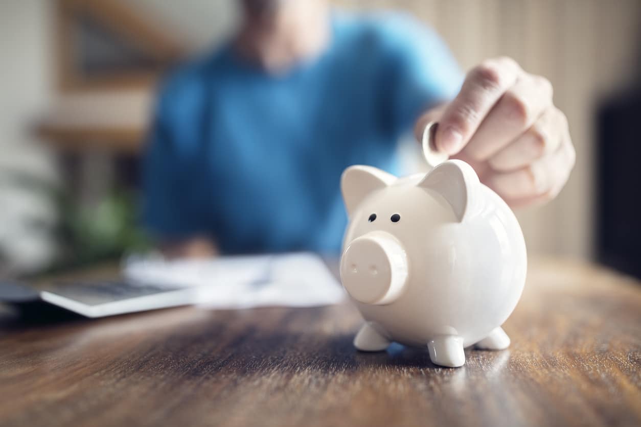 Start Now and Save Money! Finish Your Degree For Less