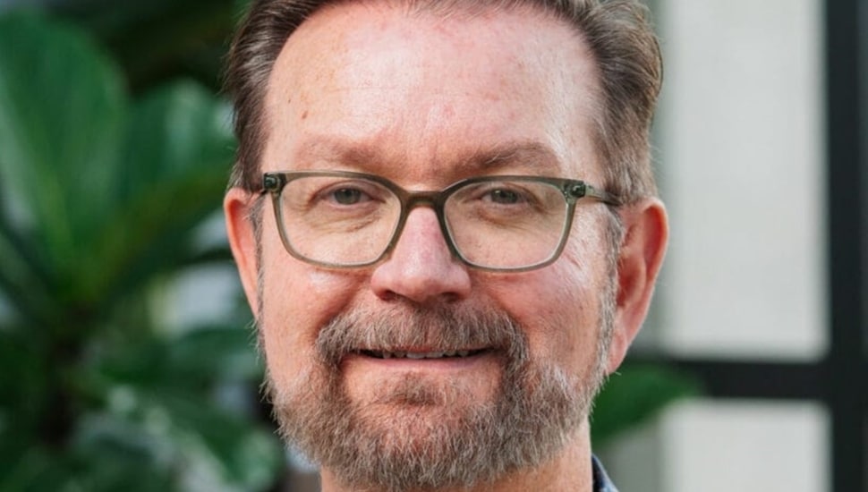 ETHOS Treatment Launches ETHOS Institute, a Continuing Education Program for Behavioral Health Professionals