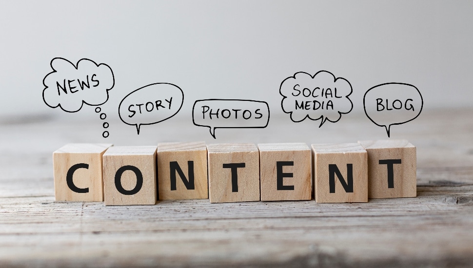 Building Trust Through Content: Strategies for Philadelphia-Based Brands