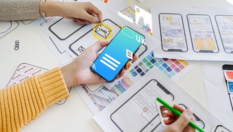 Why Philadelphia’s Marketing Leaders are Shifting Budgets to Content Partnerships