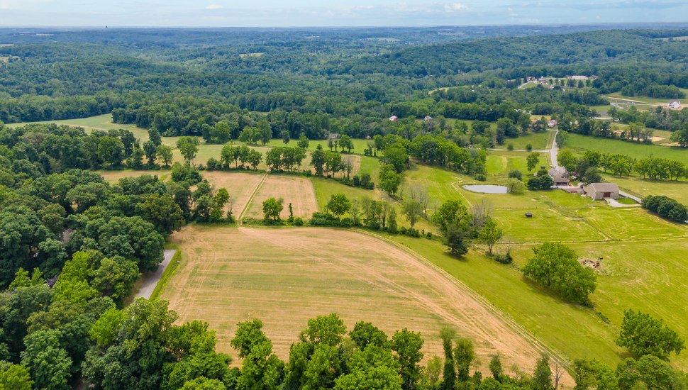 A new neighborhood with million-dollar homes is coming to Glenmoore as Foxlane Homes prepares to start development on Estates at Stonecliff.