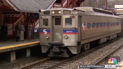 Amid a financial crisis, SEPTA is planning to increase fares by removing some customer discounts and implementing other adjustments to raise money.