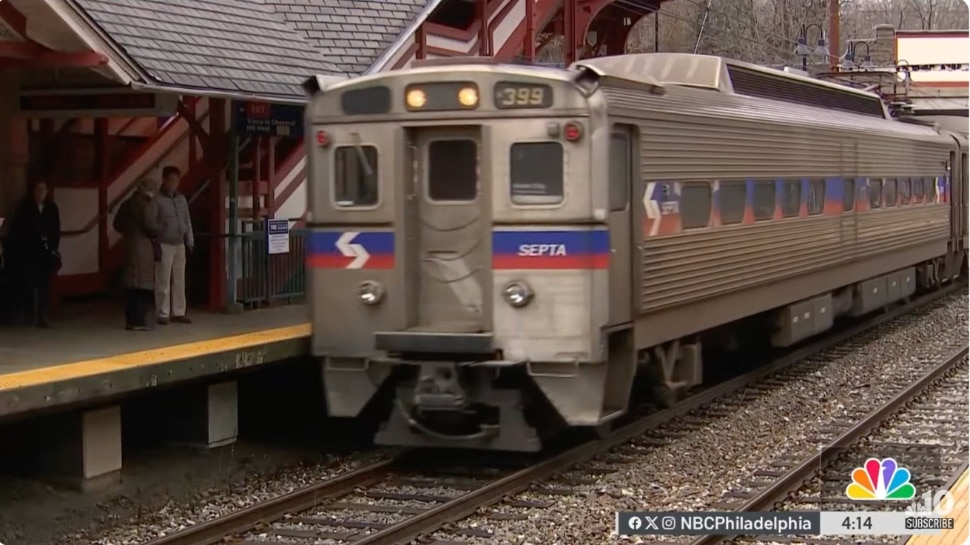 Amid a financial crisis, SEPTA is planning to increase fares by removing some customer discounts and implementing other adjustments to raise money.