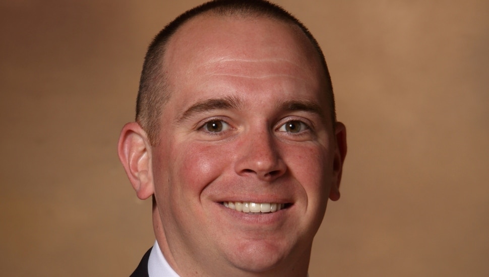 A Philadelphia jury ordered Philmont Country Club to pay $9.1 million to the family of Justin Riegel, a golf professional killed by a fallen tree.