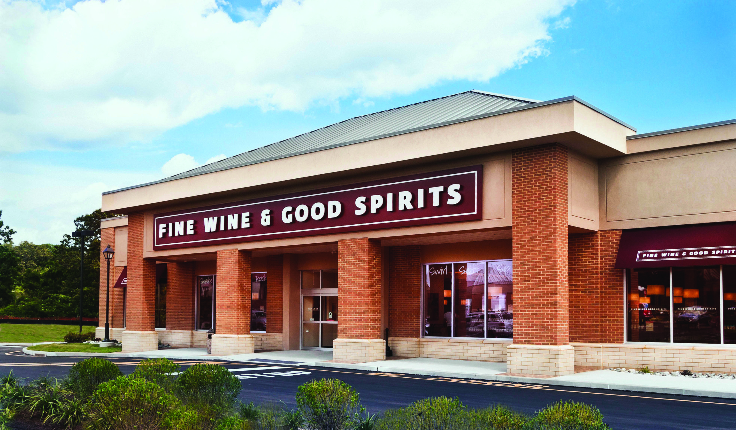 The PLCB faced legal action from a wine distributor, citing failure to implement a law-mandated system to allow direct wine to restaurants.