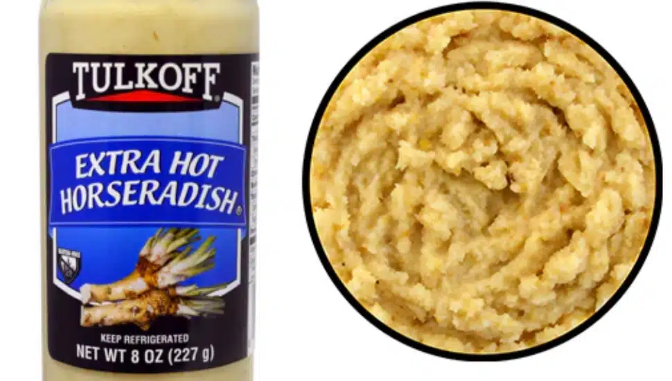 Newtown Square Equity Firm Buys Horseradish Manufacturer Tulkoff Food Products
