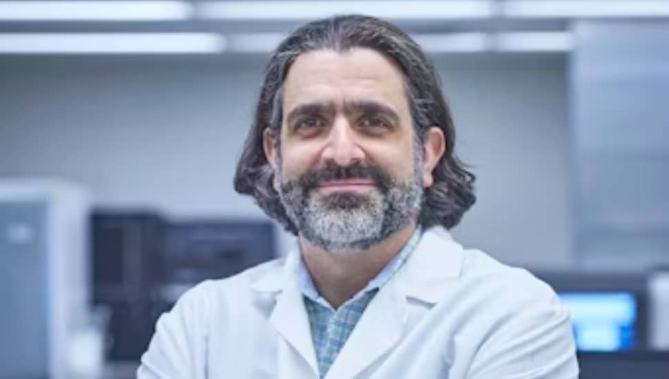 CHOP will use its new $10 million grant on a tool that will help gather data from the electronic health records of patients around the country in real time and learn from each others’ experiences with rare diseases.
