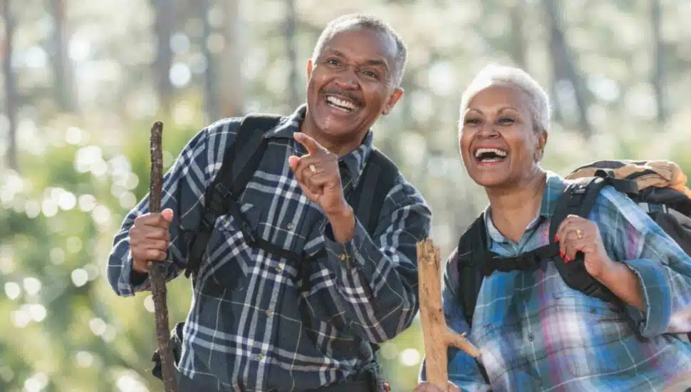 Freedom Village Manager Takes No. 1 Spot in Satisfaction Survey for Sixth Consecutive Year