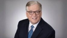 Wally Kennedy of Exton, KYW anchor and 6abc host, has died.