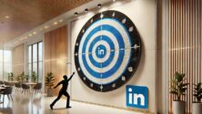 Review Your 2024 LinkedIn Performance to Plan Your 2025 Goals.