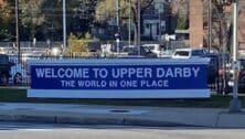 Upper Darby municipal workers and the township have a new contract agreement, averting a new year strike.