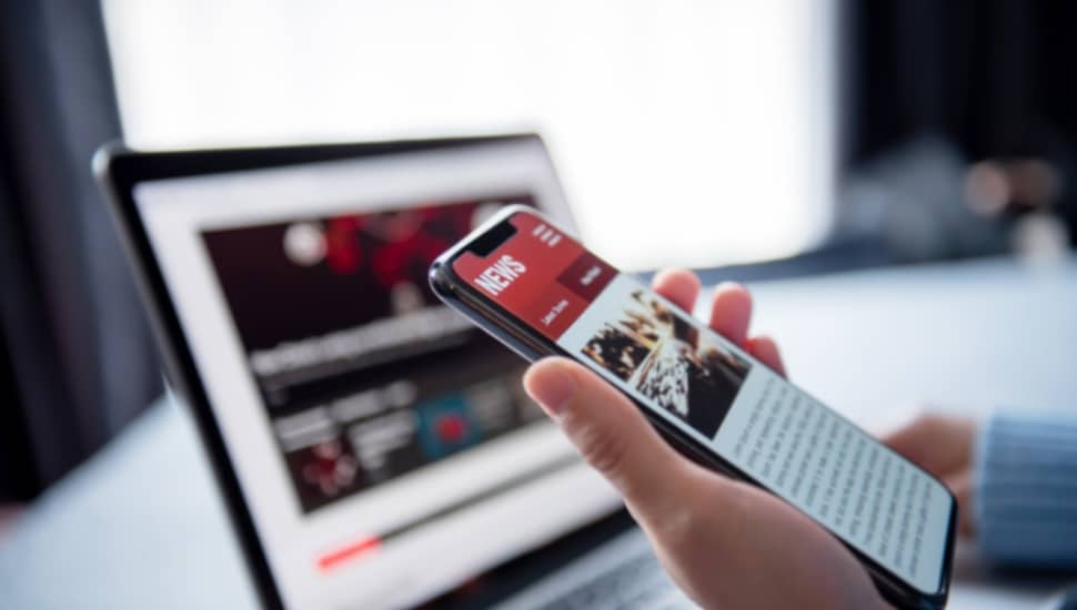 How Philadelphia PR Firms Drive ROI and Build Brand Trust Through Powerful Storytelling