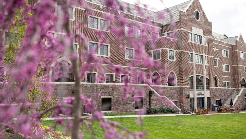 The Kings of Ka-Ching: Pottstown’s Got One of the Most Expensive High Schools in the U.S.