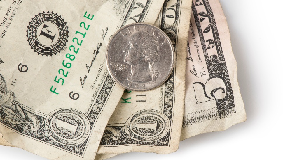 State Legislators Plan Another Attempt to Raise Pennsylvania’s Minimum Wage