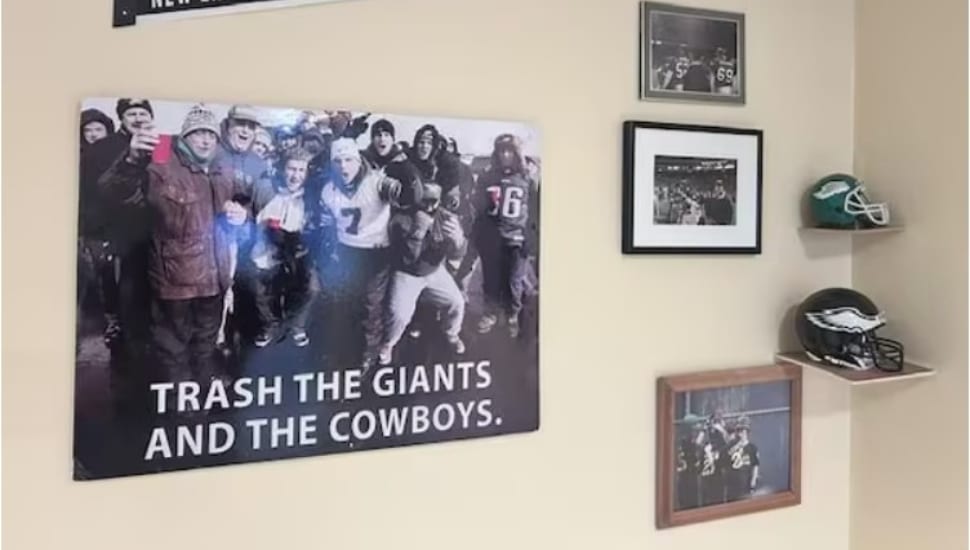 Photos and memorabilia from Bill Messick's collection.