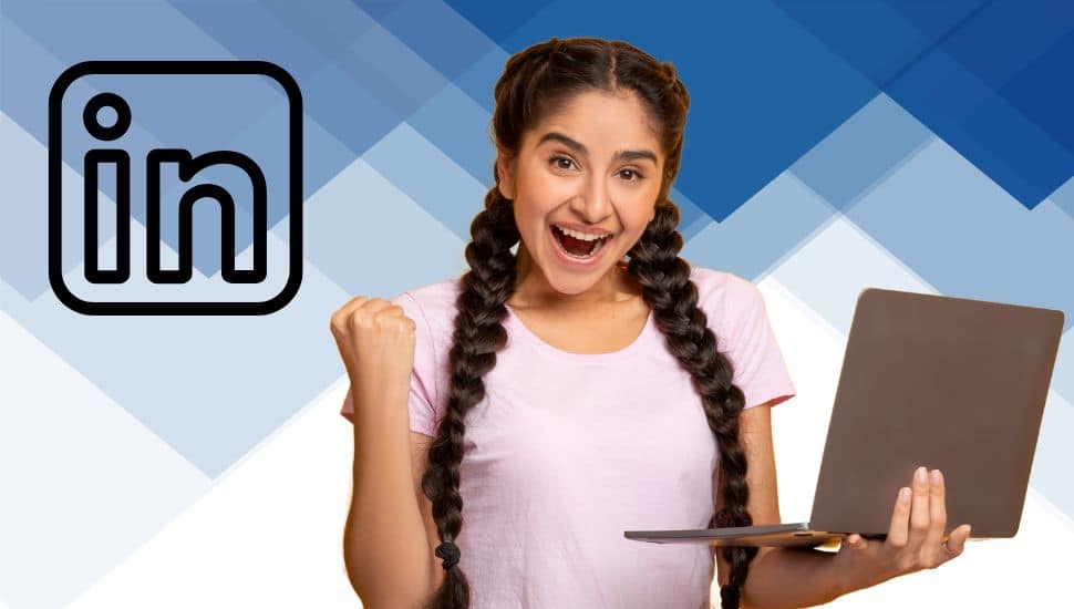 Crafting Credibility How LinkedIn Company Pages Boost Your Solo Business