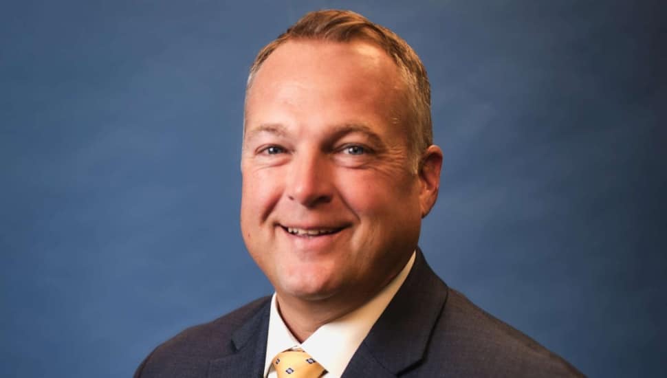 Jeffrey Steigerwalt.