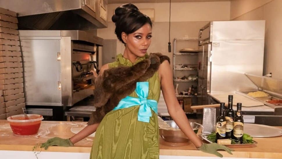 Immaculata University Hosts Annual Fashion Show Apr. 5