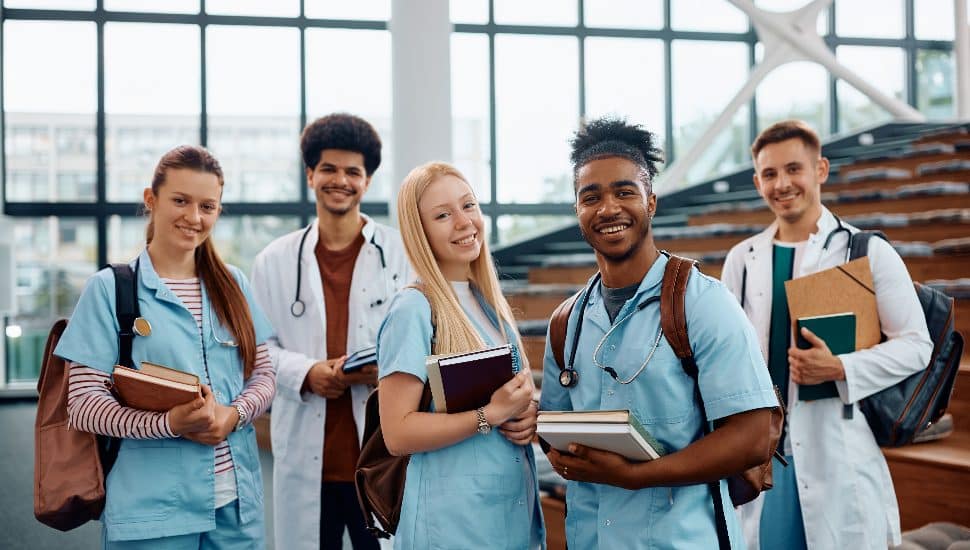 Governor Josh Shapiro Unveils $5M Plan to Combat Pennsylvania’s Nursing Shortage