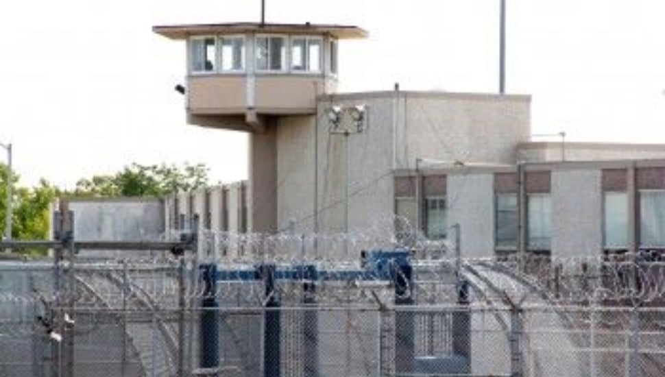 Philadelphia Jail Population Reaches Lowest Level in At Least a Decade