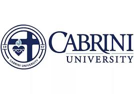 Cabrini University