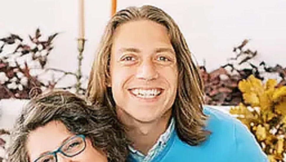 Missing Park Ranger Alec Campbelll Found Dead at Tyler State Park