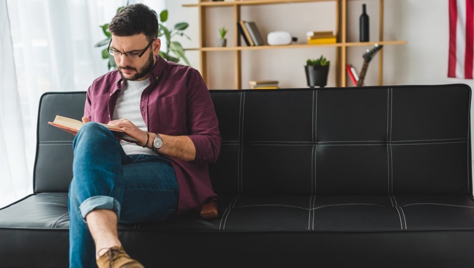 Unlock Your A-Game: The One Question That Changes Everything