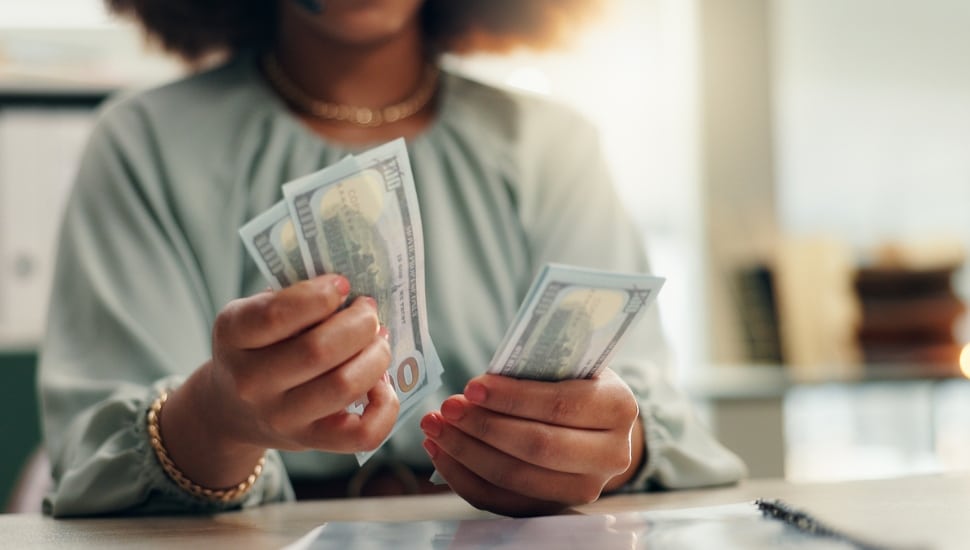 Pennsylvania Holding $135M in Unclaimed Property for Bucks County Residents