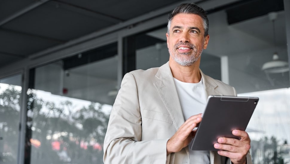 Think Smarter, Lead Stronger: 3 Proven Strategies to Strengthen Leadership Habits