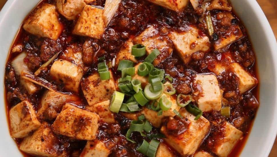 Popular Philadelphia Sichuan Restaurant EMei Expands to Ardmore