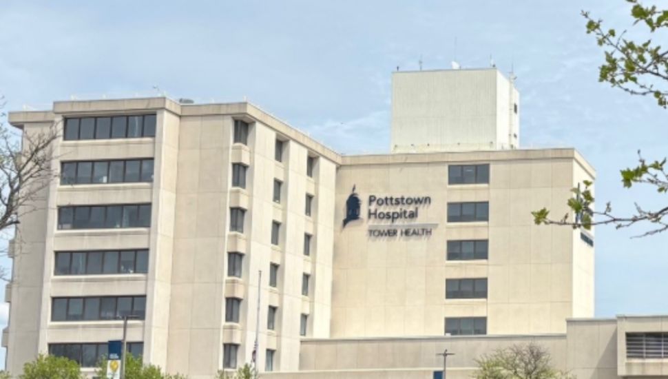 Tower Health to Lay Off Staff at All Facilities, Including Pottstown, Phoenixville