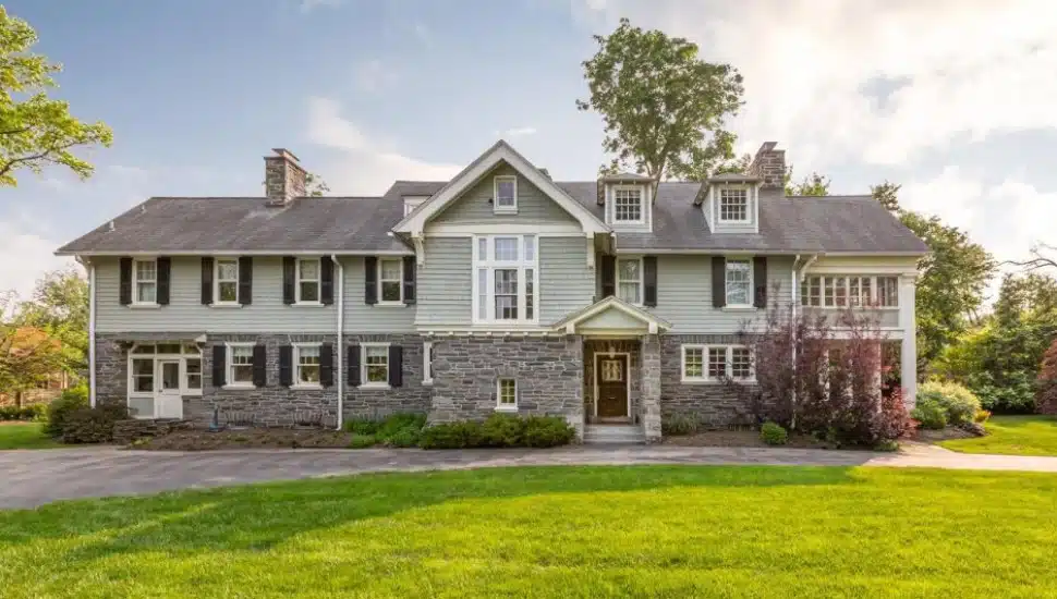 673 Ardmore Avenue, Ardmore