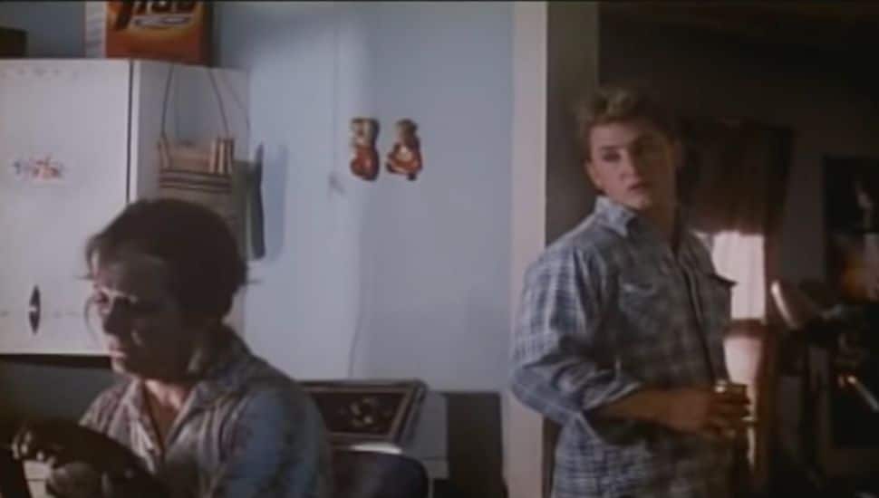 Chester County Crime Family Inspiration for 1986 Movie ‘At Close Range’